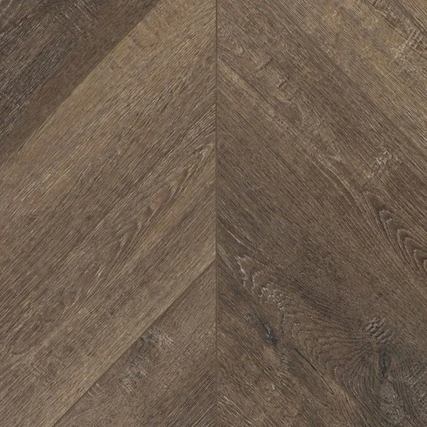 Виниловый пол Betta Estate Chevron E1807 Элгон в Чебоксарах