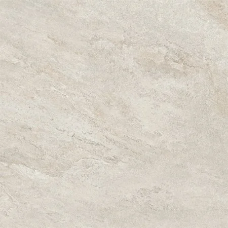 Керамогранит Vitra QuarStone Белый 60х60 (Натуральная и Реттифицированная) в Чебоксарах