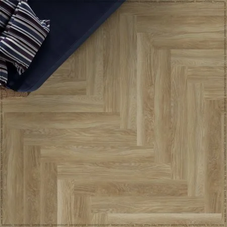 ПВХ плитка FineFlex Wood Дуб Азас FX-109 в Чебоксарах