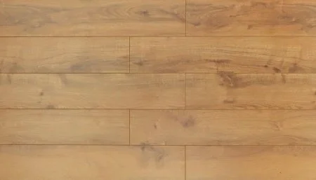 Ламинат AGT Bering PRK509 Родос в Чебоксарах