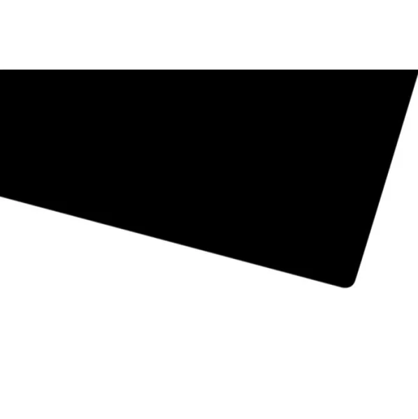 Сценический линолеум Apoluza SportFloor Dance Black (1,8 м) в Чебоксарах