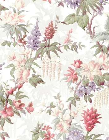 Обои Loymina Equator QTR10, 001 в Чебоксарах