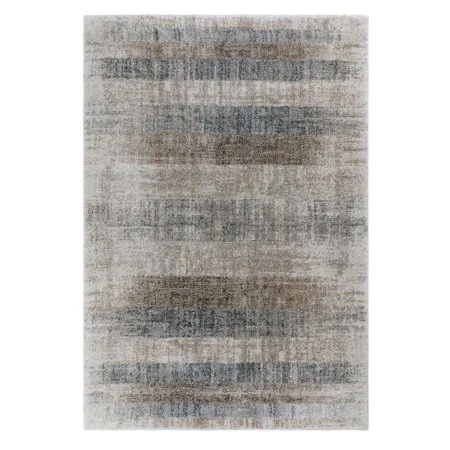 Ковер Синтелон Toscana 1,60х2,30 12WSW Прямоугольник в Чебоксарах