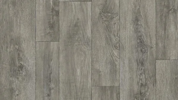 Линолеум Tarkett Gladiator Diakiri 3 4 м в Чебоксарах