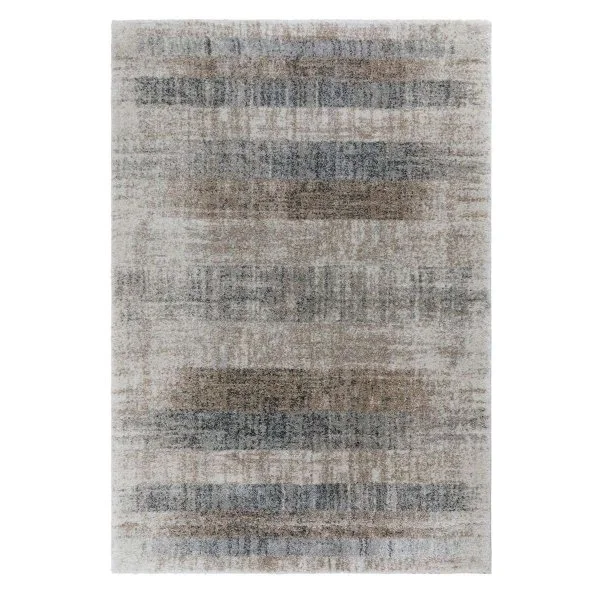 Ковер Синтелон Toscana 1,60х2,30 12WSW Прямоугольник в Чебоксарах