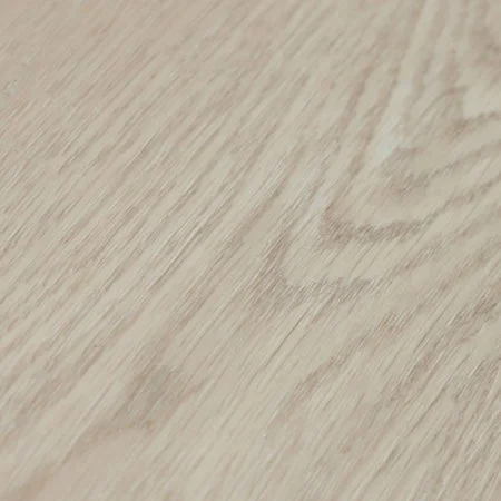 Виниловый пол Betta Estate Chevron E1803 Майон в Чебоксарах