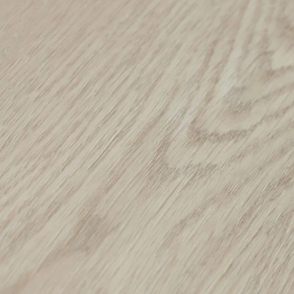 Виниловый пол Betta Estate Chevron E1803 Майон в Чебоксарах