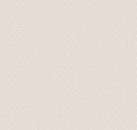 Обои Milassa Amsterdam DM 6, 001/2 в Чебоксарах