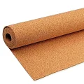 Подложка Пробковая купить в Чебоксарах по выгодной цене Подложка Пробковая в Чебоксарах