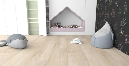 Ламинат Kastamonu Black BLA002 Дуб Горный Светлый в Чебоксарах