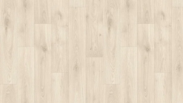 Линолеум Синтерос Delta Tomas 1 (2.5 м) в Чебоксарах