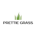 Искусственная трава Prettie Grass в Чебоксарах