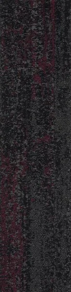 Ковровая плитка AW Marathon 91 в Чебоксарах