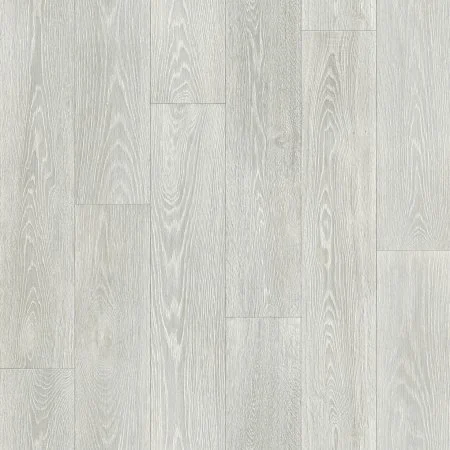 Линолеум Синтерос Delta Yenisey 1 (4 м) в Чебоксарах