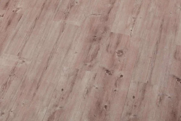 ПВХ плитка Decoria Mild Tile TW 8133 Дуб Бала в Чебоксарах