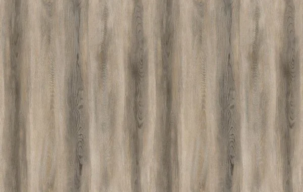 Ламинат Kronostar Ecologik 8/32 D1815 Дуб Лунный в Чебоксарах