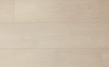 Плитка SPC Bonkeel Line 4мм 102 в Чебоксарах