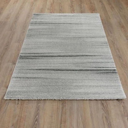 Ковер Синтелон Toscana 1,60х2,30 14WSW Прямоугольник в Чебоксарах