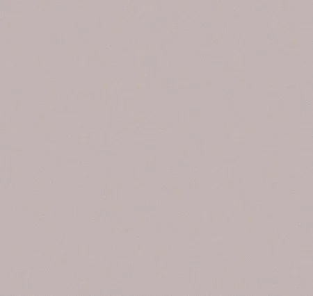 Обои Loymina Russian Classic Ru11, 002/2 в Чебоксарах