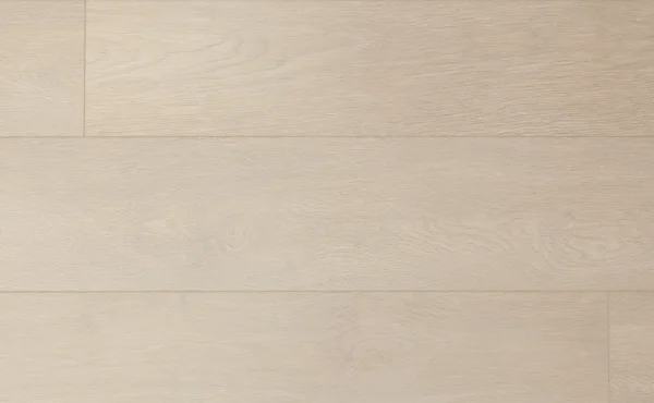 Плитка SPC Bonkeel Line 4мм 102 в Чебоксарах