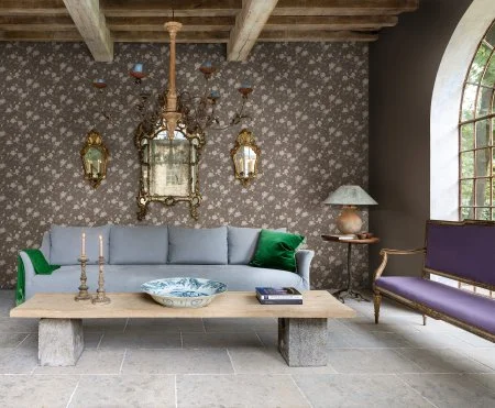 Обои Milassa Mirabelle MR1, 012 в Чебоксарах