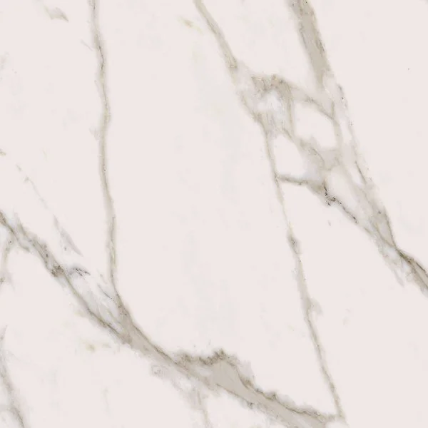 Керамогранит Italon Шарм Эво Калакатта 60*60 люкс. в Чебоксарах