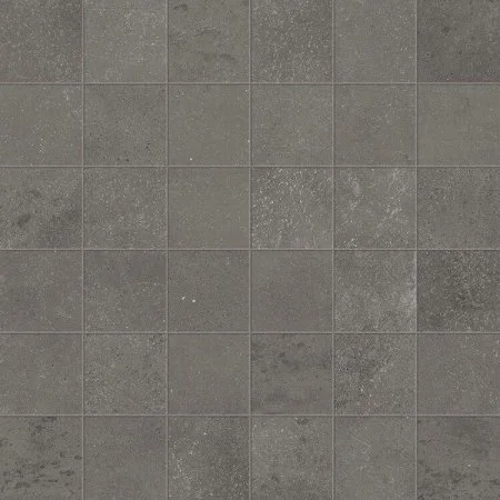Керамогранит Coliseum Сан-Сиро Дарк Мозаика (Натуральная, 30х30) в Чебоксарах