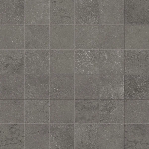 Керамогранит Coliseum Сан-Сиро Дарк Мозаика (Натуральная, 30х30) в Чебоксарах