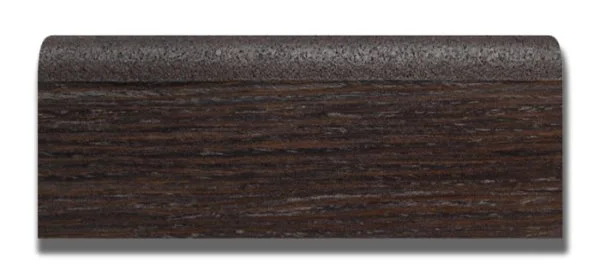 Эластичный пробковый плинтус ArtCorkDesing CW 02-13 16х60х915 мм в Чебоксарах