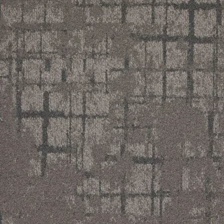 Ковровая плитка AW Macro 96 в Чебоксарах