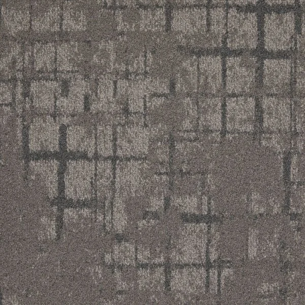 Ковровая плитка AW Macro 96 в Чебоксарах