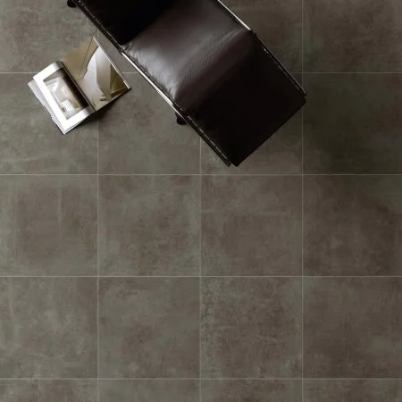 Керамогранит Coliseum Экспо Дарк 60х60 (Натуральный и Реттифицированный) в Чебоксарах