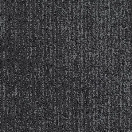 Ковровая плитка Bonkeel Sensei Graphit в Чебоксарах