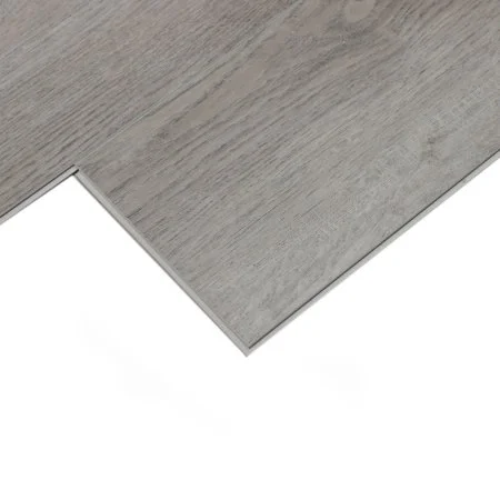 Виниловый пол Royce Ultima U1963 Дуб Дарвин в Чебоксарах