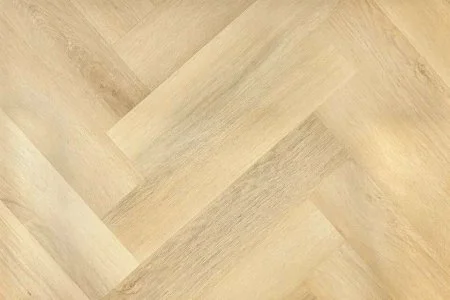 Плитка SPC Bonkeel Pine 3.5мм 201 в Чебоксарах