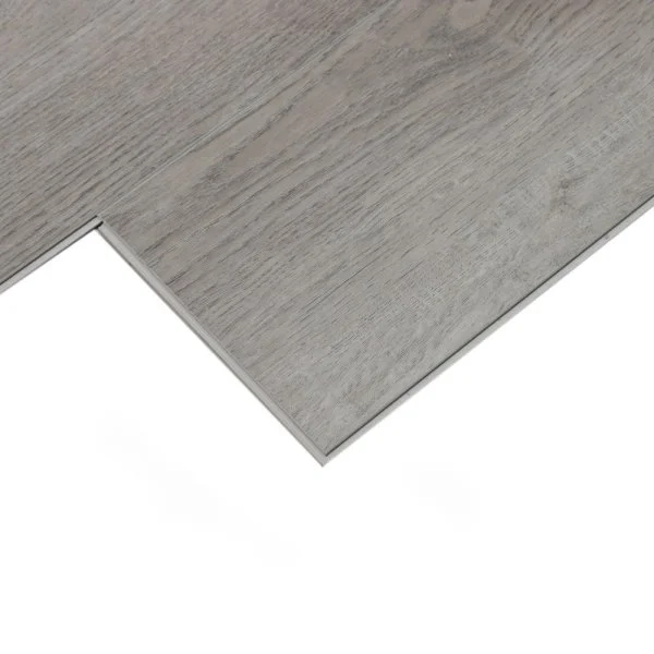 Виниловый пол Royce Ultima U1963 Дуб Дарвин в Чебоксарах