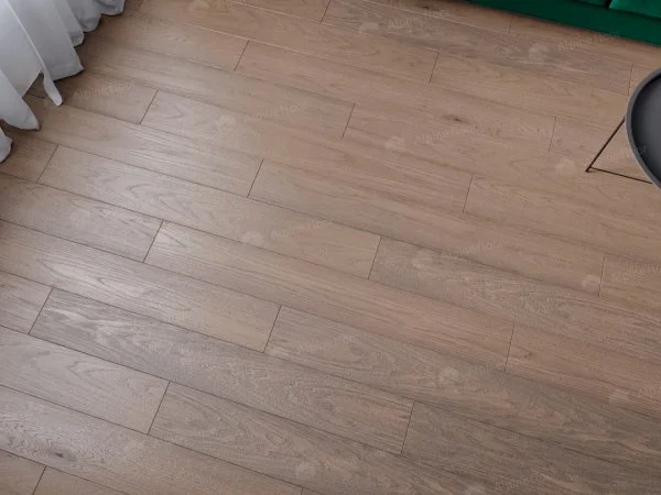 Инженерная доска Alpine Floor Villa Дуб Тобакко в Чебоксарах
