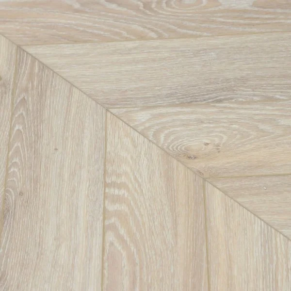 Виниловый пол Betta Estate Chevron E1808 Килотоа в Чебоксарах