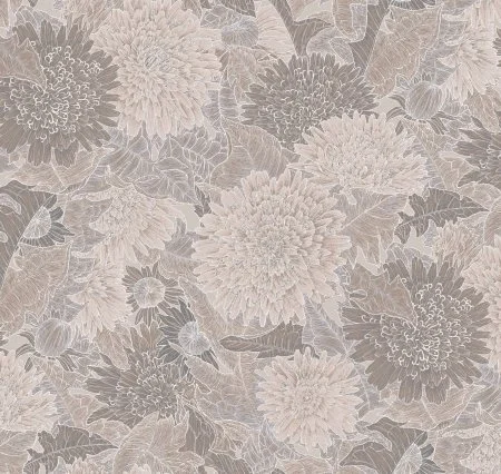 Обои Milassa Микадо KTS6 002/1 в Чебоксарах