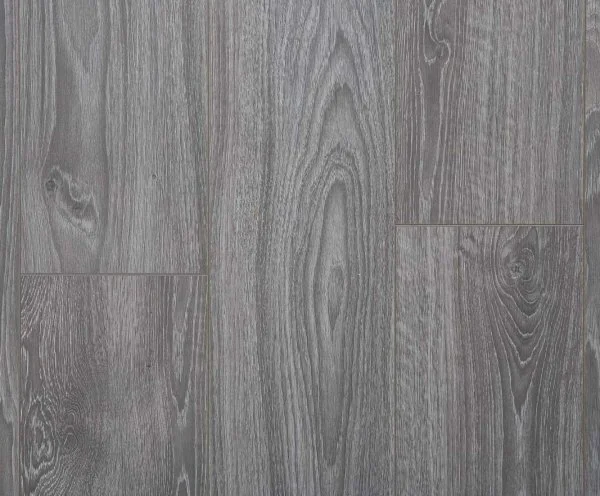 Ламинат Sunfloor 8/32 SF32TV-34 Дуб Гвинея 4v в Чебоксарах