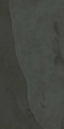 Керамогранит Coliseum Ардезия Блэк 60х120 (Натуральный и Реттифицированный) в Чебоксарах