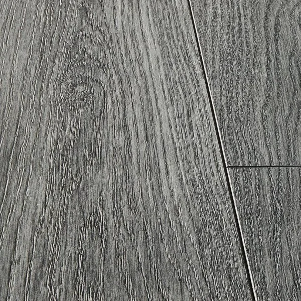 Ламинат La Moena Monte Cristallo LM-14 Дуб Адриано в Чебоксарах