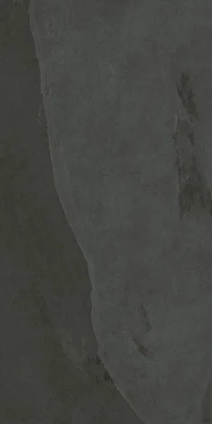 Керамогранит Coliseum Ардезия Блэк 60х120 (Натуральный и Реттифицированный) в Чебоксарах