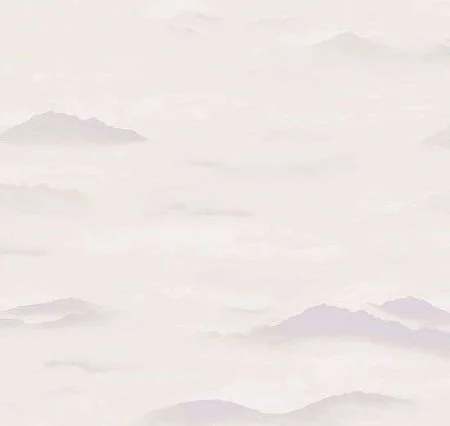 Обои Loymina Clair CLR4, 002/1 в Чебоксарах