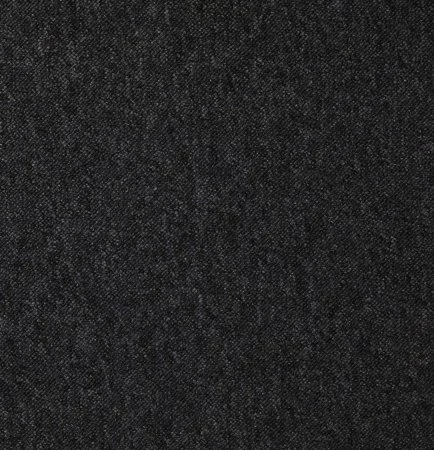 Ковровая плитка Betap Larix 78 в Чебоксарах