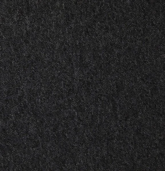 Ковровая плитка Betap Larix 78 в Чебоксарах