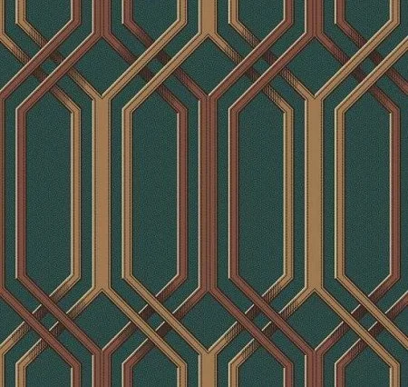 Обои Loymina Clair CLR3, 012/1 в Чебоксарах