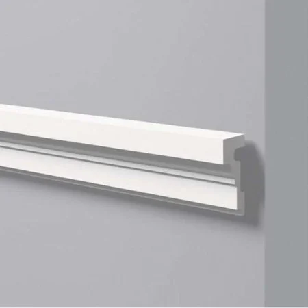 Молдинг NMC Wallstyl WL4 (100х40х2000 мм) в Чебоксарах