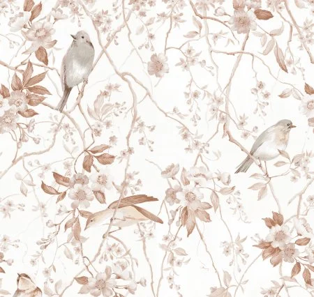 Обои Loymina Пейзаж ART11 004 в Чебоксарах