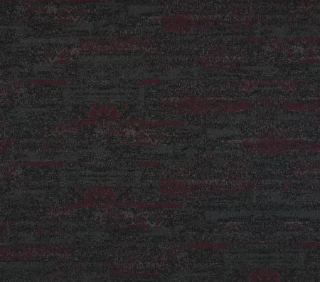 Ковровая плитка AW Marathon 91 в Чебоксарах